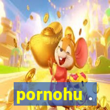 pornohu .